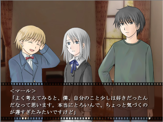 f:id:AON_KABOCYA:20181101195232p:plain