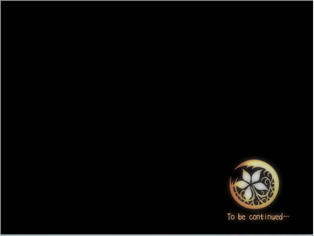 f:id:AON_KABOCYA:20181101195301p:plain