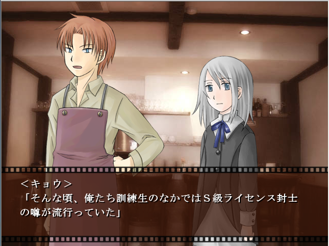 f:id:AON_KABOCYA:20181111221346p:plain