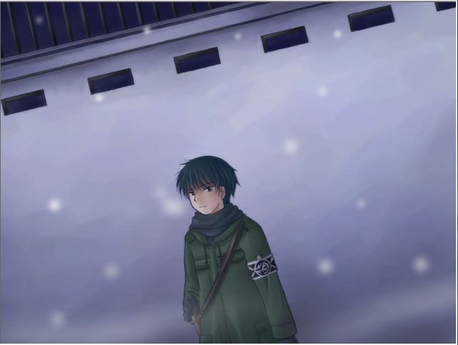 f:id:AON_KABOCYA:20181111221457p:plain