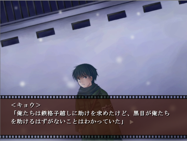 f:id:AON_KABOCYA:20181111221509p:plain