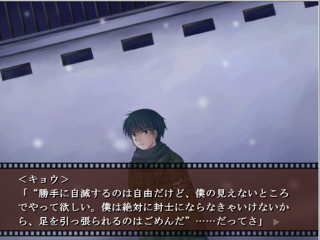 f:id:AON_KABOCYA:20181111221522p:plain