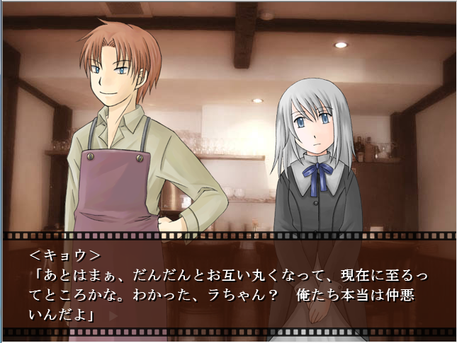 f:id:AON_KABOCYA:20181111221537p:plain