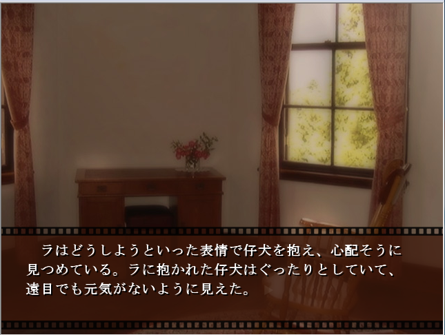 f:id:AON_KABOCYA:20181113230958p:plain