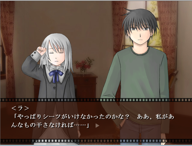 f:id:AON_KABOCYA:20181113231003p:plain