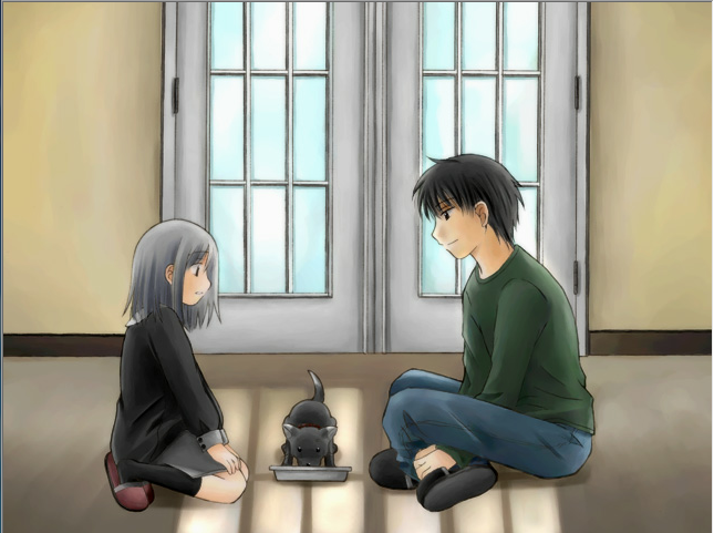 f:id:AON_KABOCYA:20181113231021p:plain