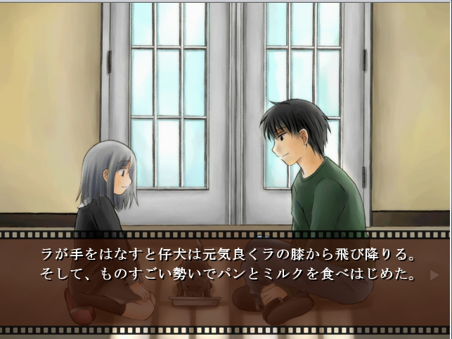 f:id:AON_KABOCYA:20181113231029p:plain