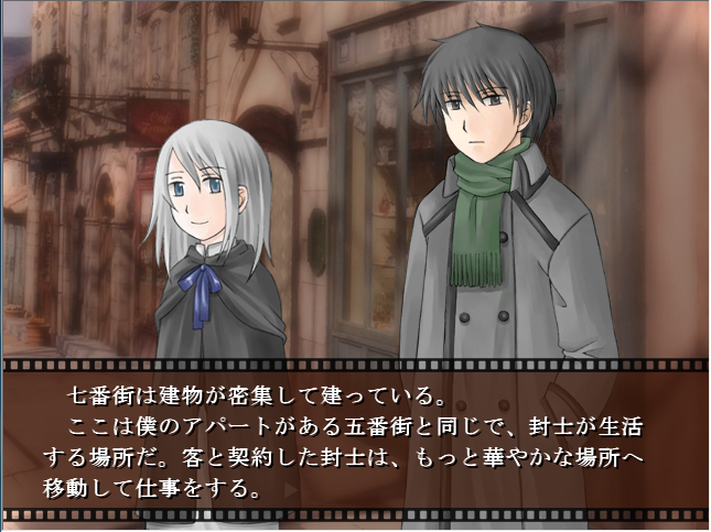 f:id:AON_KABOCYA:20181113231103p:plain