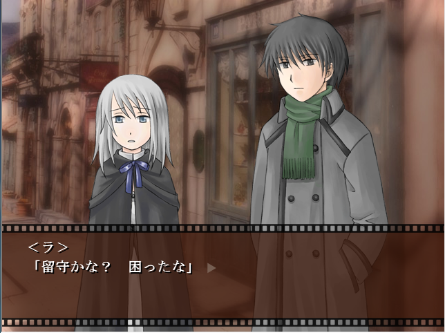 f:id:AON_KABOCYA:20181113231109p:plain