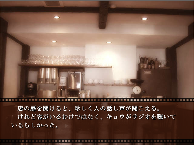 f:id:AON_KABOCYA:20181113231117p:plain