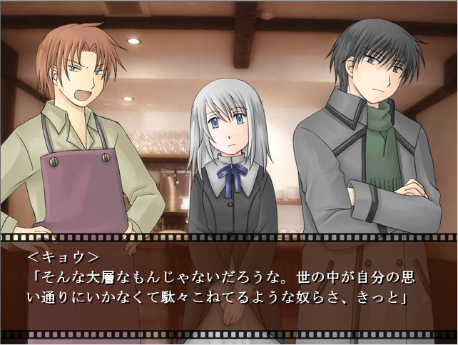 f:id:AON_KABOCYA:20181113231128p:plain