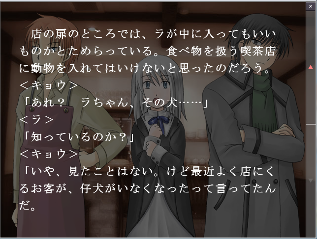 f:id:AON_KABOCYA:20181113231137p:plain