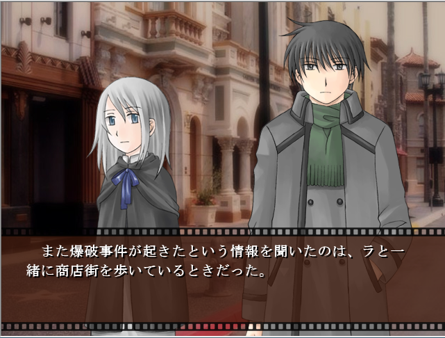 f:id:AON_KABOCYA:20181117224220p:plain