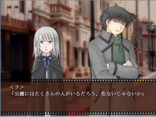 f:id:AON_KABOCYA:20181117224246p:plain