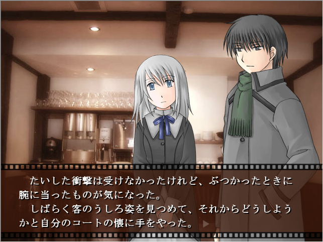 f:id:AON_KABOCYA:20181117224304p:plain