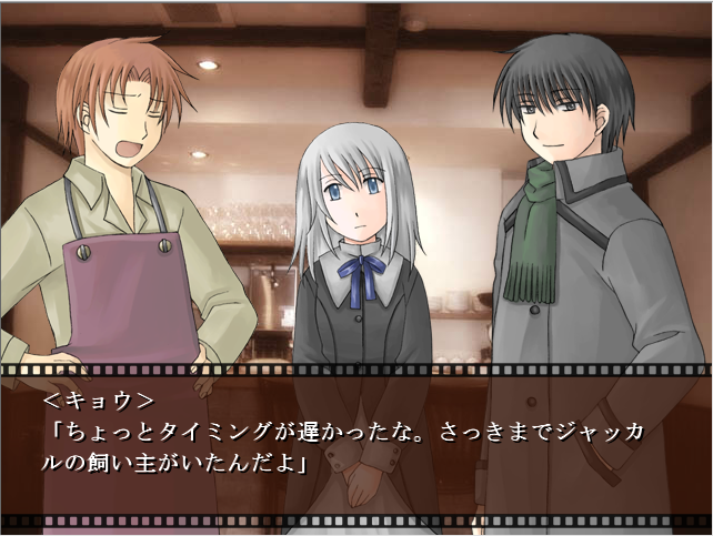 f:id:AON_KABOCYA:20181117224312p:plain