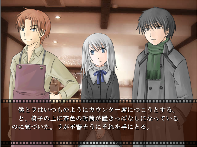 f:id:AON_KABOCYA:20181117224318p:plain