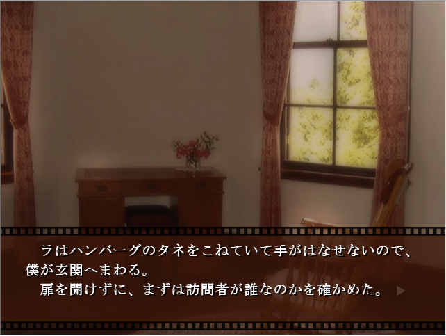 f:id:AON_KABOCYA:20181117224345p:plain