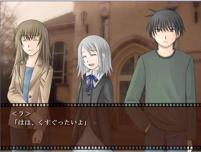 f:id:AON_KABOCYA:20181117224358p:plain