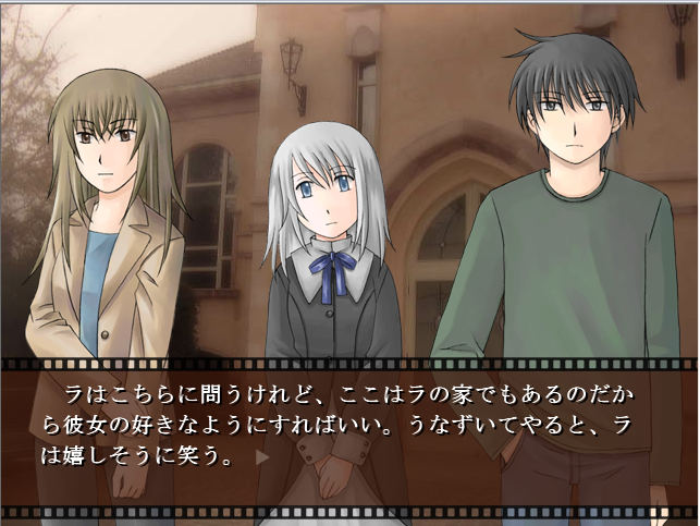 f:id:AON_KABOCYA:20181117224411p:plain