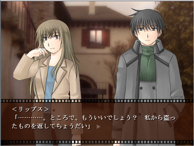 f:id:AON_KABOCYA:20181117224432p:plain