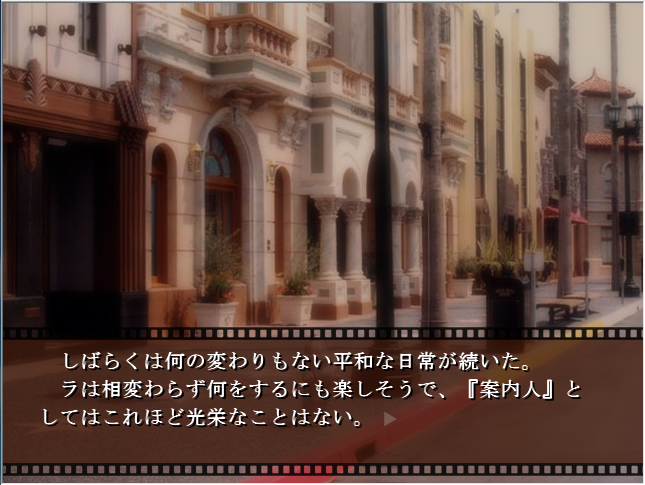 f:id:AON_KABOCYA:20181123003640p:plain