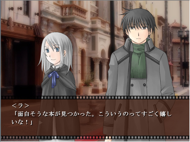 f:id:AON_KABOCYA:20181123003832p:plain