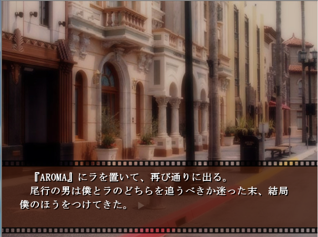 f:id:AON_KABOCYA:20181123003853p:plain