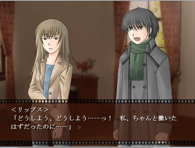 f:id:AON_KABOCYA:20181123003941p:plain