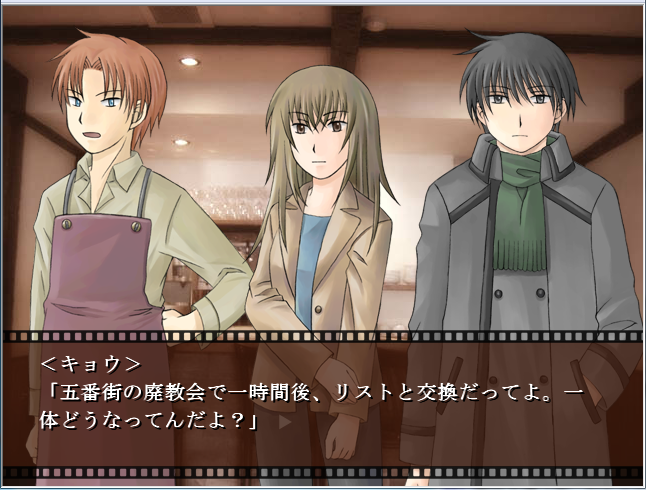 f:id:AON_KABOCYA:20181123004117p:plain