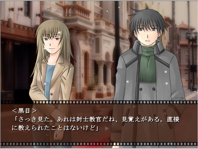 f:id:AON_KABOCYA:20181123004147p:plain