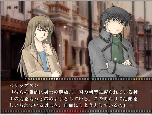 f:id:AON_KABOCYA:20181123004155p:plain