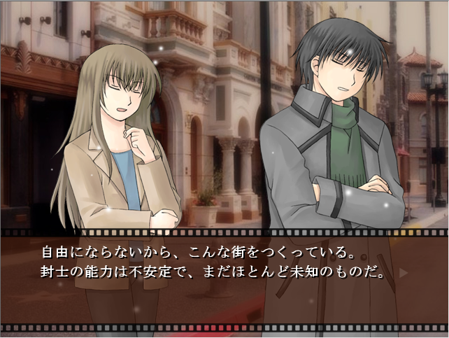 f:id:AON_KABOCYA:20181123004202p:plain