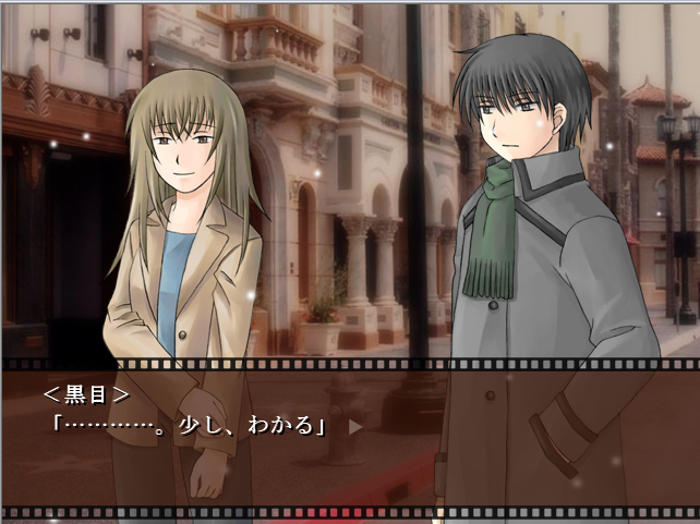 f:id:AON_KABOCYA:20181123004240p:plain