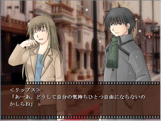 f:id:AON_KABOCYA:20181123004250p:plain