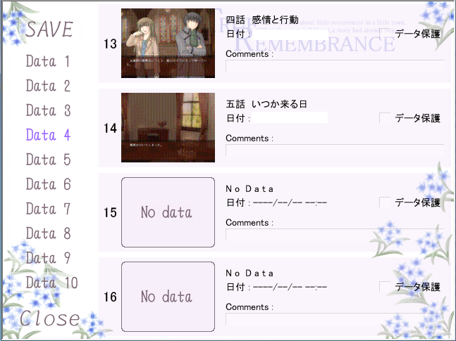 f:id:AON_KABOCYA:20190225230730p:plain