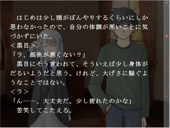 f:id:AON_KABOCYA:20190225230744p:plain