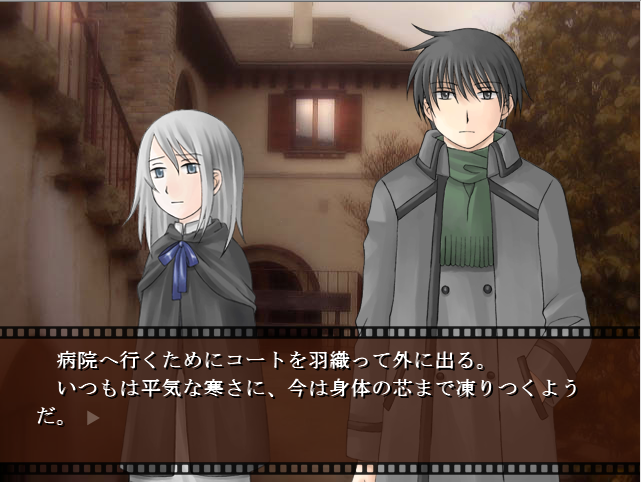 f:id:AON_KABOCYA:20190225230825p:plain