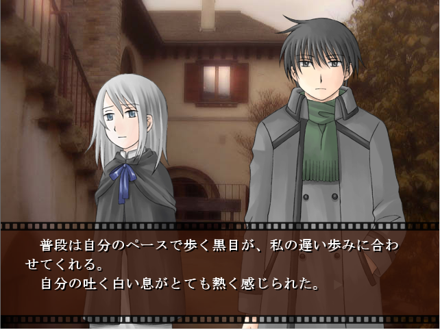 f:id:AON_KABOCYA:20190225230833p:plain