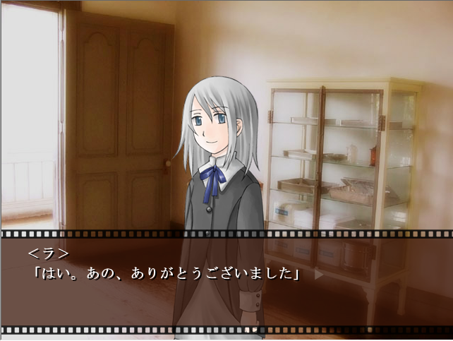 f:id:AON_KABOCYA:20190225230950p:plain