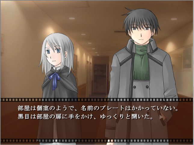 f:id:AON_KABOCYA:20190225231042p:plain