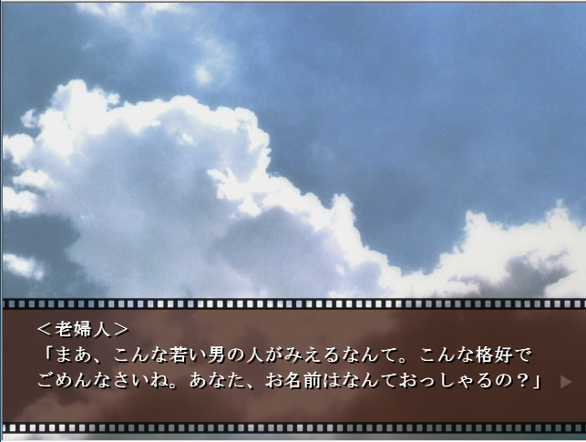 f:id:AON_KABOCYA:20190225231144p:plain