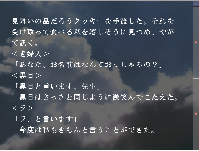 f:id:AON_KABOCYA:20190225231157p:plain