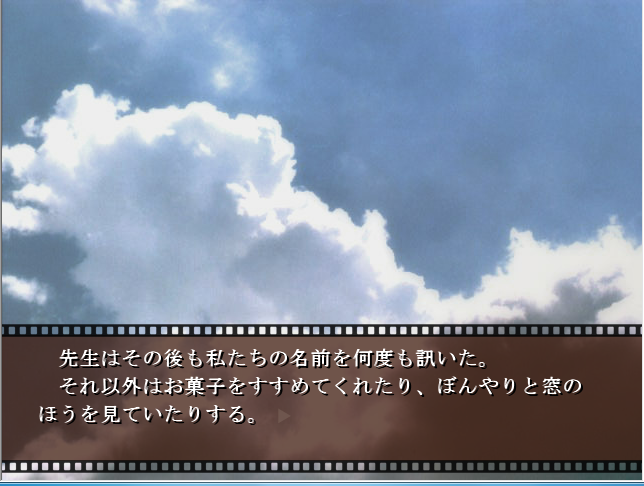 f:id:AON_KABOCYA:20190225231218p:plain