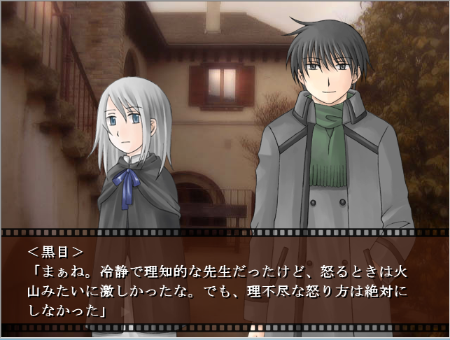 f:id:AON_KABOCYA:20190225231312p:plain