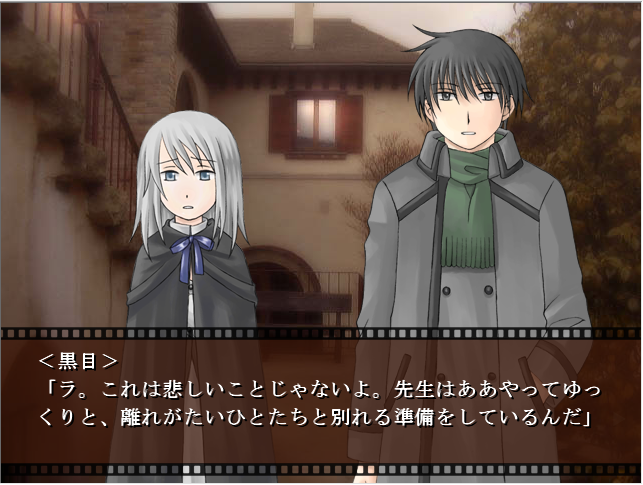 f:id:AON_KABOCYA:20190225231411p:plain