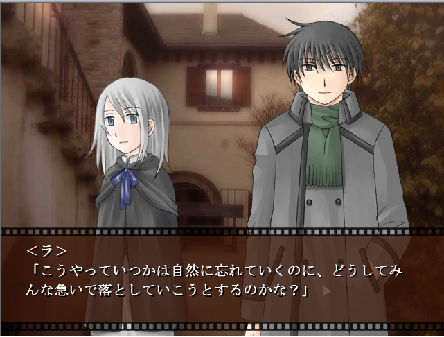 f:id:AON_KABOCYA:20190225231421p:plain