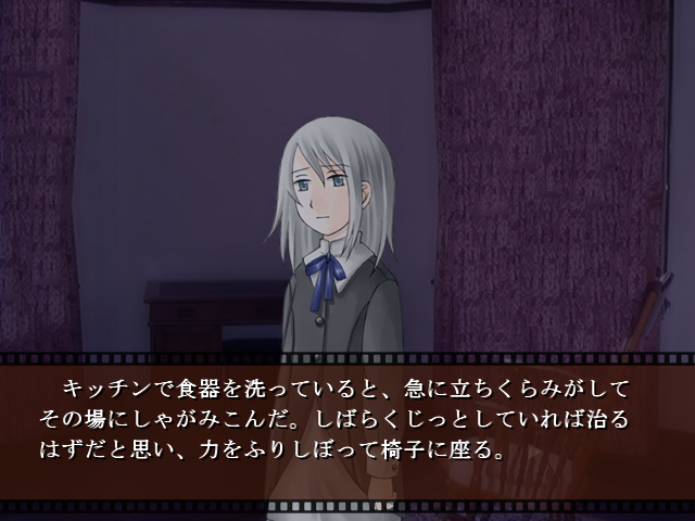 f:id:AON_KABOCYA:20190228182316p:plain