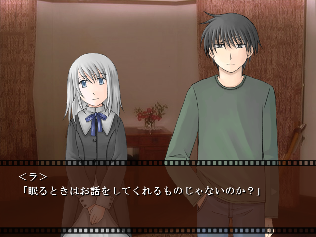 f:id:AON_KABOCYA:20190228182608p:plain