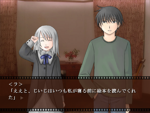 f:id:AON_KABOCYA:20190228182658p:plain